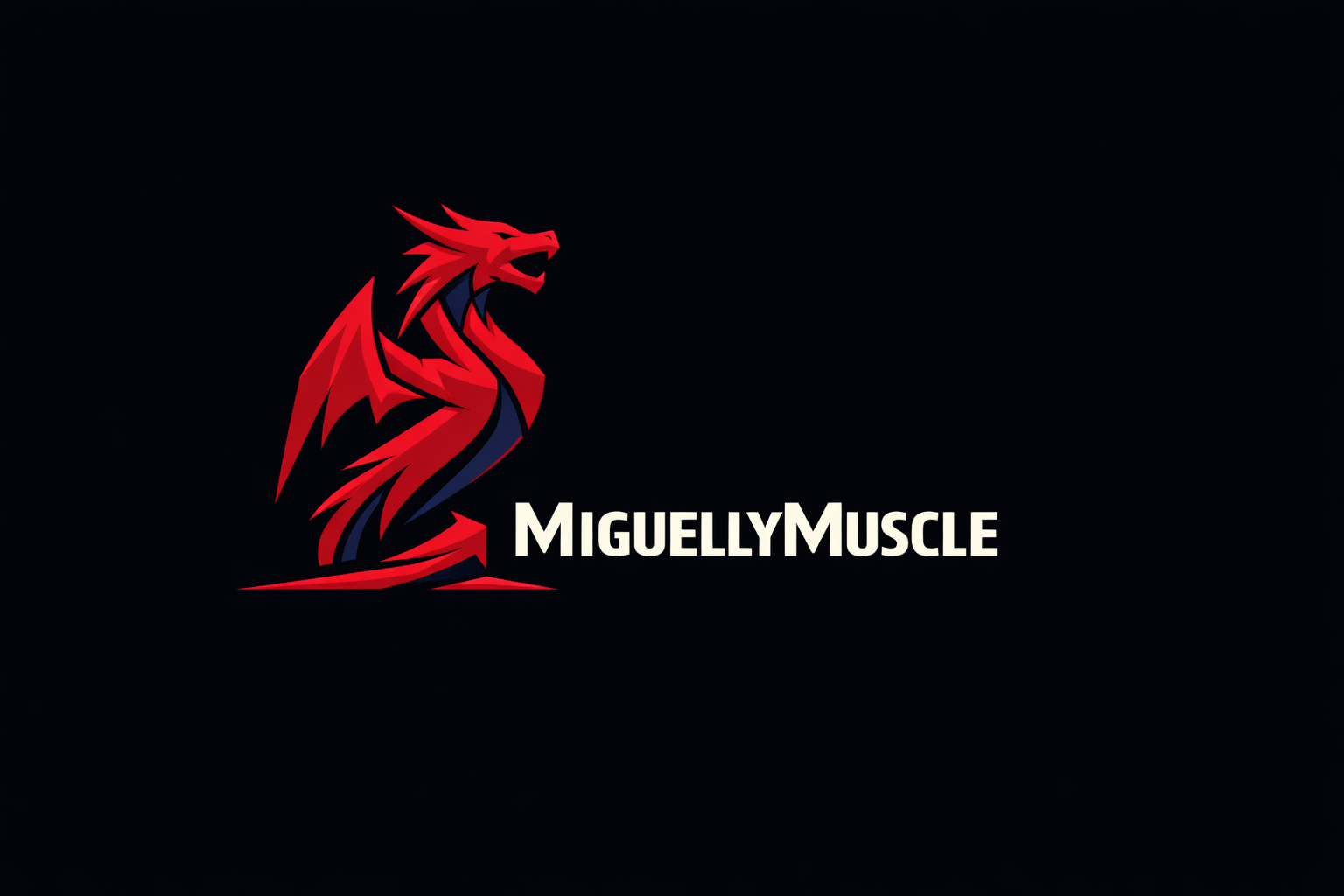 MiguellyMuscle